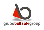 Grupo Bultzaki