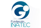 Fundación Inatec