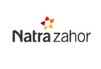 Natra Zahor