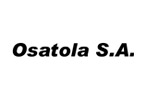 Osatola S.A.