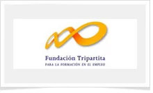Homologación por Fundación tripartita