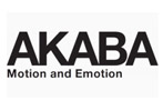 Akaba