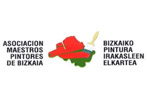 Asociación de maestros pintores de Bizkaia