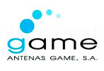 Antenas Game