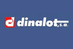 Dinalot