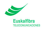 Euskalfibra Telecomunicaciones