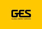 Ges Global Energy Services