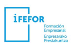 Ifefor