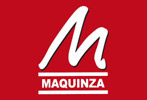 Maquinza