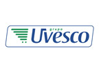 Grupo Uvesco