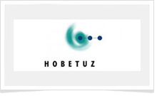 Homologación por Hobetuz